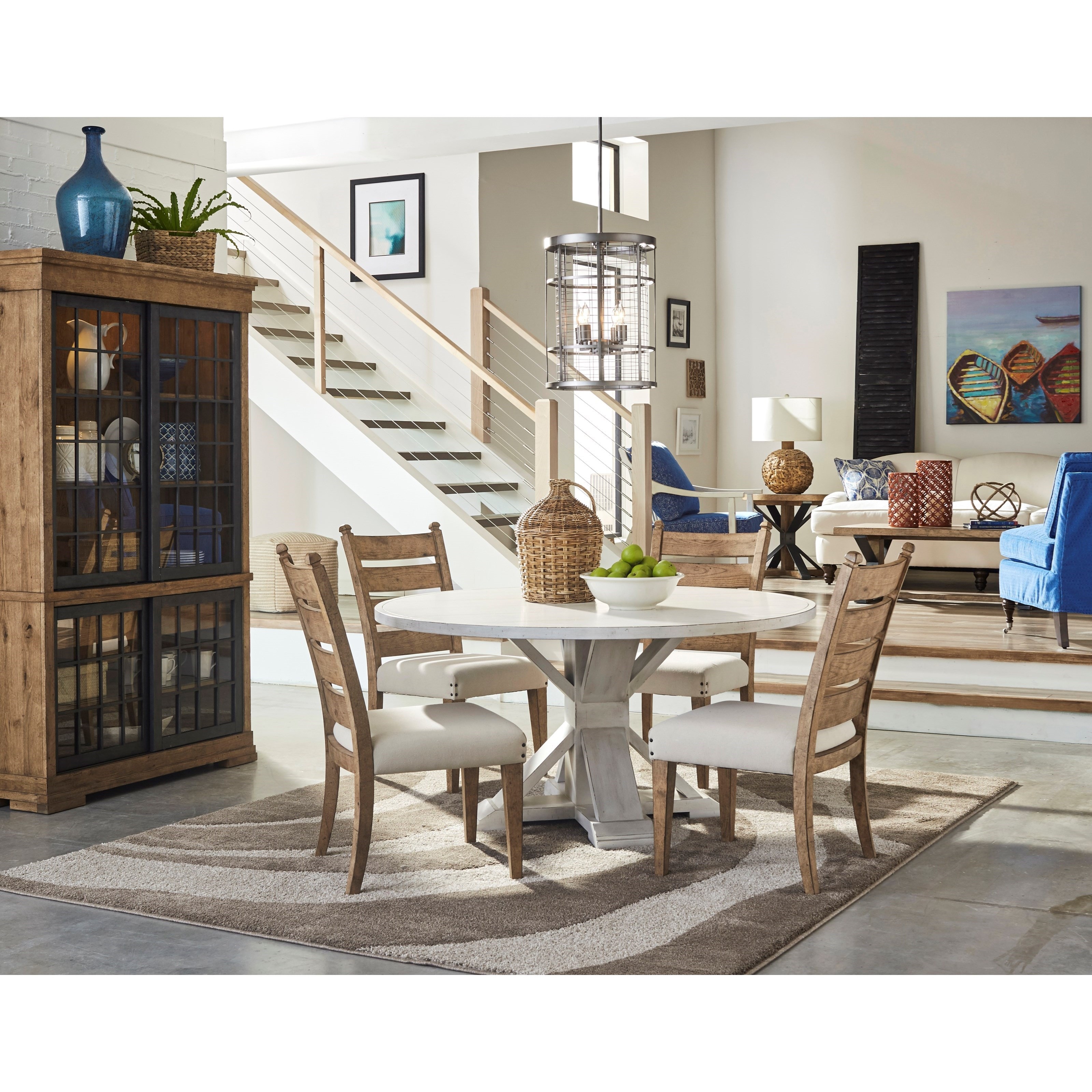 trisha yearwood furniture reviews reclining sofa trisha yearwood home collection by klaussner coming gathering dining side chair powells furniture and mattress chairs trisha yearwood furniture reviews reclining sofa trisha yearwood home collection by klaussner coming gathering dining side chair powells furniture and mattress chairs